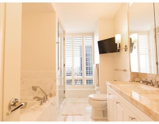 400 Stuart St #21E, Boston, MA 02116 photo 14