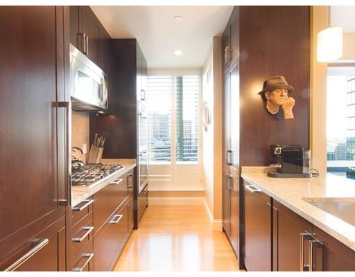 400 Stuart St #21E, Boston, MA 02116 photo 3