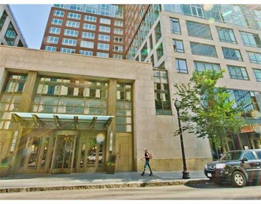 400 Stuart St #21E, Boston, MA 02116 photo 19
