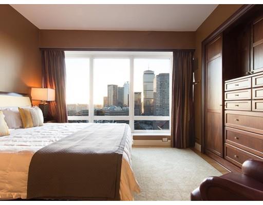 400 Stuart St #21E, Boston, MA 02116 photo 7