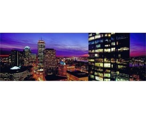 400 Stuart St #21E, Boston, MA 02116 photo 6