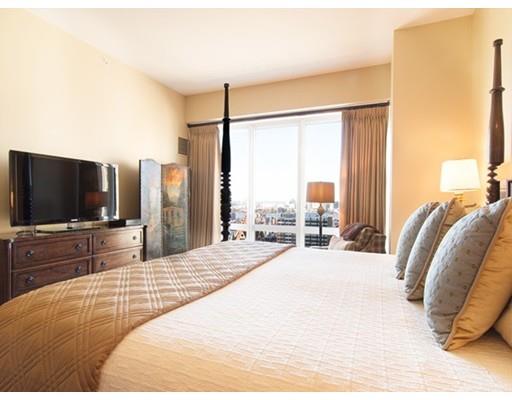 400 Stuart St #21E, Boston, MA 02116 photo 12