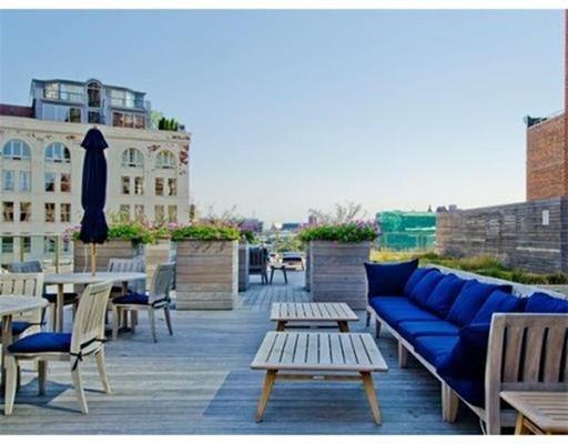 400 Stuart St #21E, Boston, MA 02116 photo 16