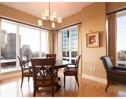 400 Stuart St #21E, Boston, MA 02116 photo 4