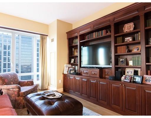400 Stuart St #21E, Boston, MA 02116 photo 2