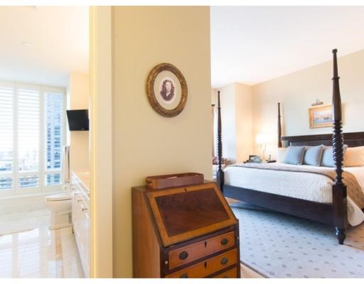 400 Stuart St #21E, Boston, MA 02116 photo 11