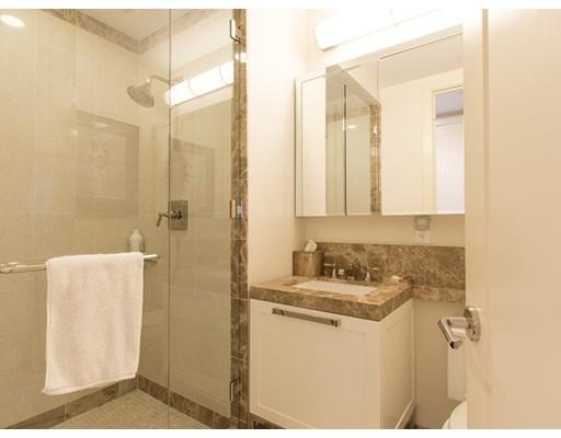 400 Stuart St #21E, Boston, MA 02116 photo 10