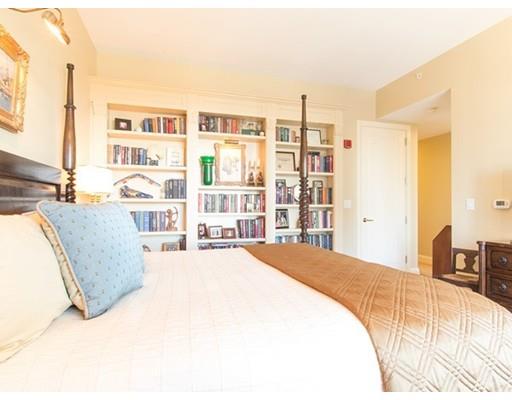 400 Stuart St #21E, Boston, MA 02116 photo 13