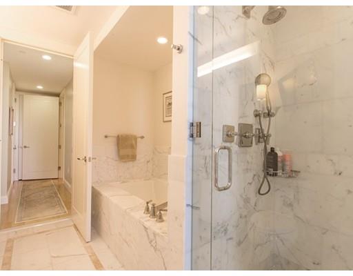 400 Stuart St #21E, Boston, MA 02116 photo 8
