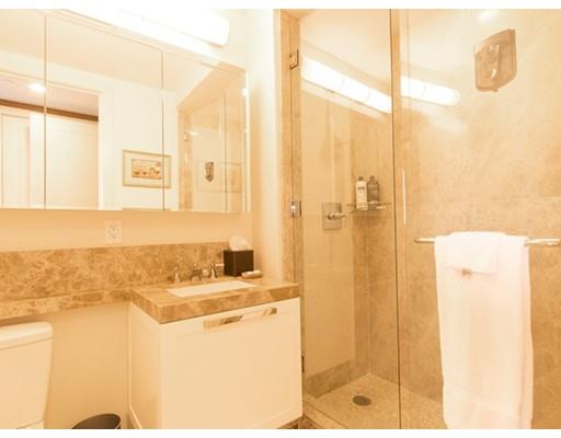 400 Stuart St #21E, Boston, MA 02116 photo 15