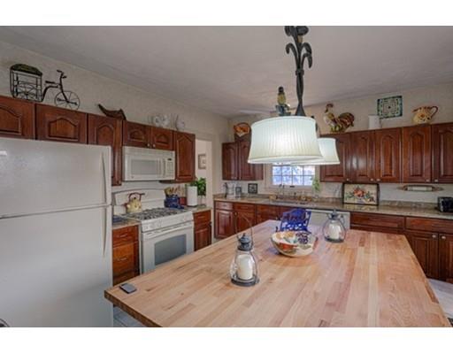 6 Lefavour Ave, Beverly, MA 01915 photo 11
