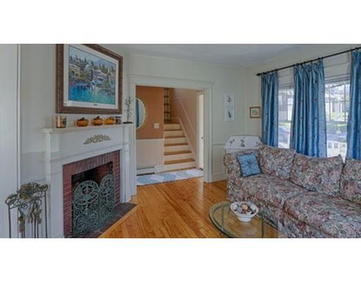 6 Lefavour Ave, Beverly, MA 01915 photo 4