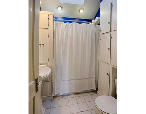 6 Lefavour Ave, Beverly, MA 01915 photo 13