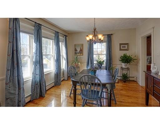 6 Lefavour Ave, Beverly, MA 01915 photo 7