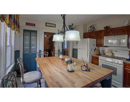 6 Lefavour Ave, Beverly, MA 01915 photo 10