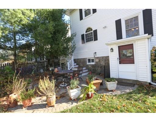 6 Lefavour Ave, Beverly, MA 01915 photo 21