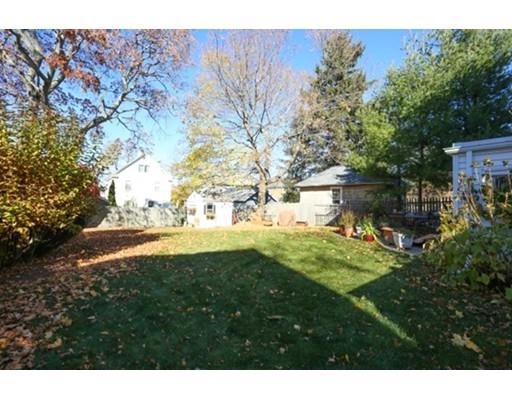 6 Lefavour Ave, Beverly, MA 01915 photo 23