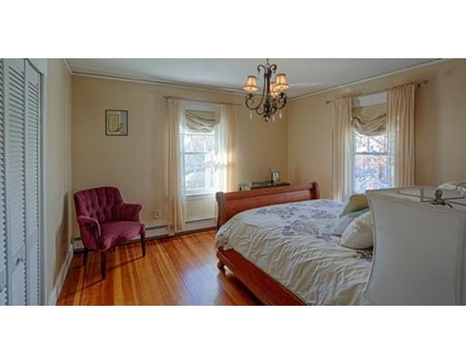 6 Lefavour Ave, Beverly, MA 01915 photo 15