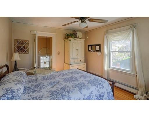 6 Lefavour Ave, Beverly, MA 01915 photo 17