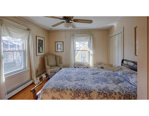 6 Lefavour Ave, Beverly, MA 01915 photo 16