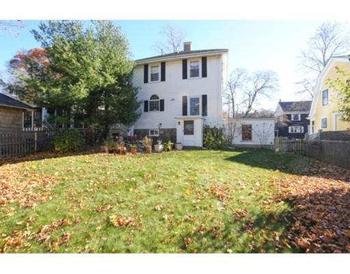 6 Lefavour Ave, Beverly, MA 01915 photo 22