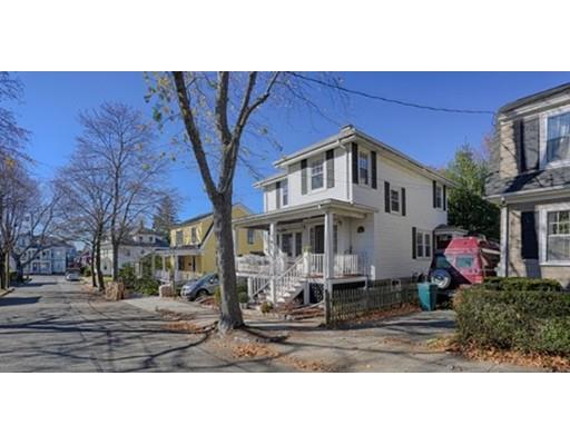 6 Lefavour Ave, Beverly, MA 01915 photo 3