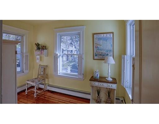 6 Lefavour Ave, Beverly, MA 01915 photo 18