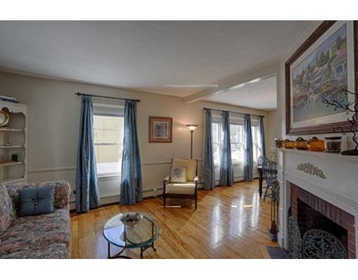 6 Lefavour Ave, Beverly, MA 01915 photo 6
