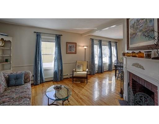 6 Lefavour Ave, Beverly, MA 01915 photo 5
