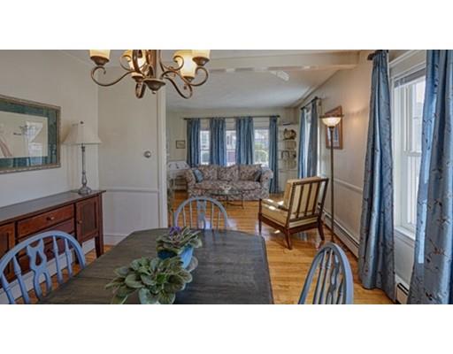 6 Lefavour Ave, Beverly, MA 01915 photo 8