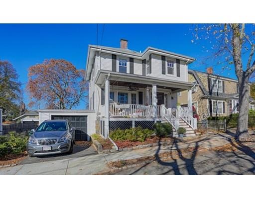 6 Lefavour Ave, Beverly, MA 01915 photo 2
