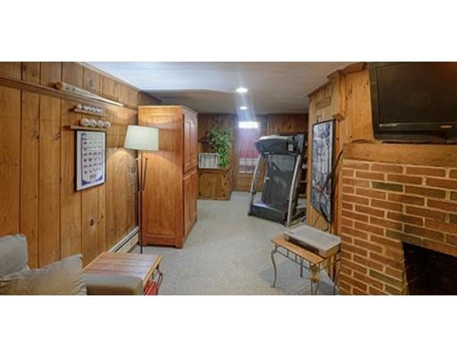 6 Lefavour Ave, Beverly, MA 01915 photo 20