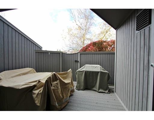 500 Ocean St #125, Hyannis, MA 02601 photo 12