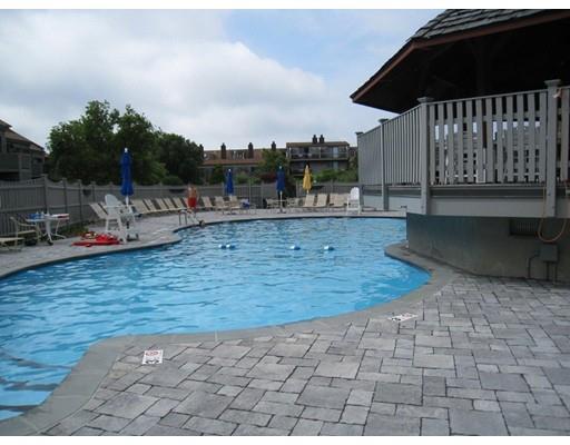 500 Ocean St #125, Hyannis, MA 02601 photo 3