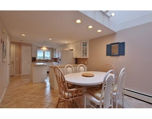500 Ocean St #125, Hyannis, MA 02601 photo 6
