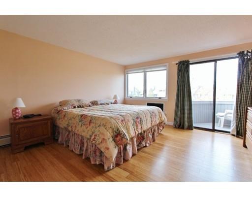 500 Ocean St #125, Hyannis, MA 02601 photo 15