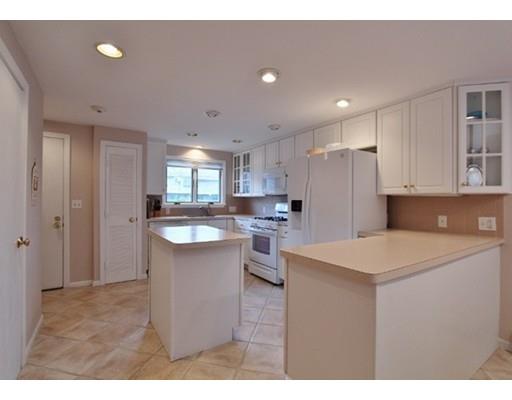 500 Ocean St #125, Hyannis, MA 02601 photo 7