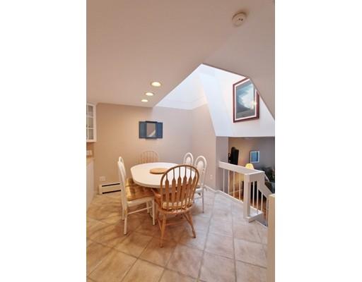 500 Ocean St #125, Hyannis, MA 02601 photo 5