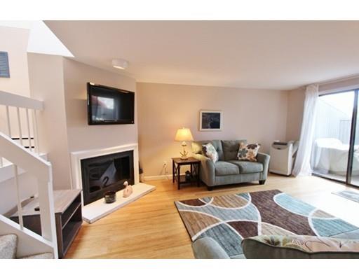 500 Ocean St #125, Hyannis, MA 02601 photo 10