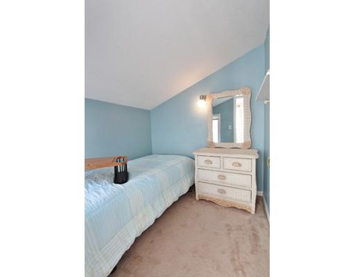 500 Ocean St #125, Hyannis, MA 02601 photo 22