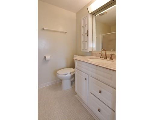 500 Ocean St #125, Hyannis, MA 02601 photo 17