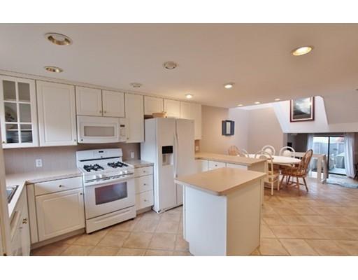 500 Ocean St #125, Hyannis, MA 02601 photo 4