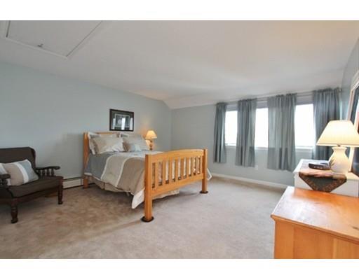 500 Ocean St #125, Hyannis, MA 02601 photo 21
