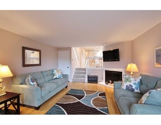 500 Ocean St #125, Hyannis, MA 02601 photo 11