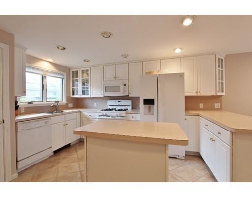 500 Ocean St #125, Hyannis, MA 02601 photo 8