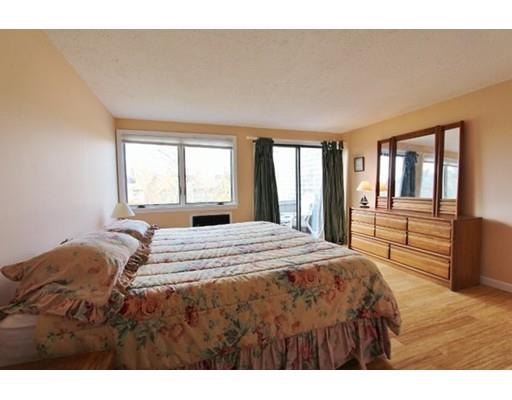 500 Ocean St #125, Hyannis, MA 02601 photo 16