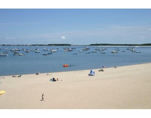 500 Ocean St #125, Hyannis, MA 02601 photo 30