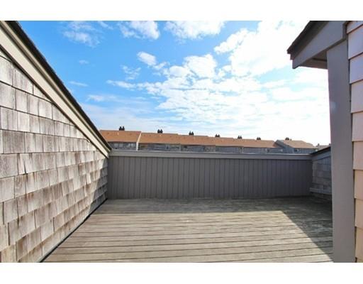 500 Ocean St #125, Hyannis, MA 02601 photo 25