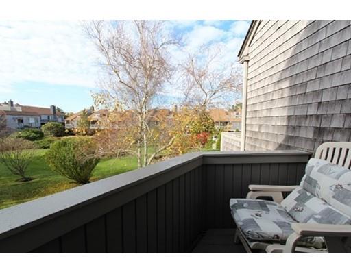 500 Ocean St #125, Hyannis, MA 02601 photo 18
