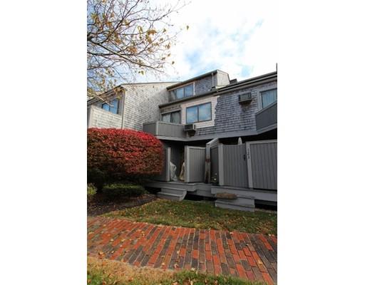 500 Ocean St #125, Hyannis, MA 02601 photo 14